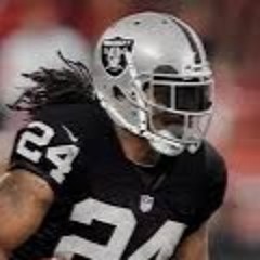 natedagreat34