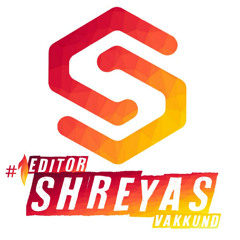 Shreyas Vakkund
