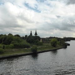Semple Kerr