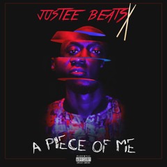 Justee Beats