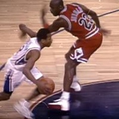 PhillySportsRenaissance