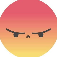iiijoi18