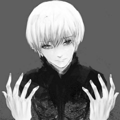 Akemi_Naile