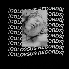 Colossus Records