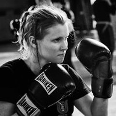 Konsuela Wysocka