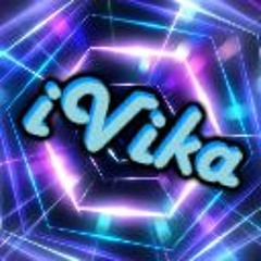 iVika