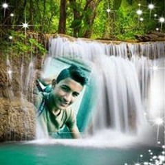 Mohamed