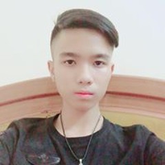 Thắng Hoàng
