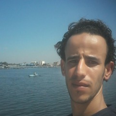 mohamed saed