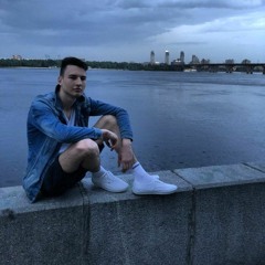 arty_volin