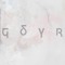 Gdyr