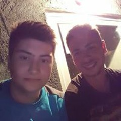 savinarevelionuu