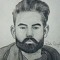 jot bhaini