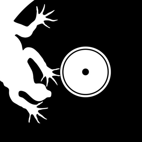 Reptile Music’s avatar