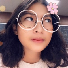 Lindseyxpham