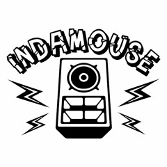 Indamouse