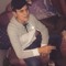 Brandon Lecoindre