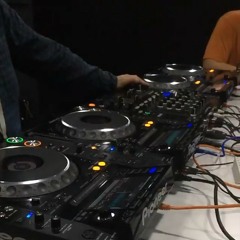 Ереван2