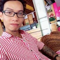 Phương Bảo