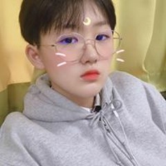 권민지