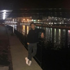 Lil Ben