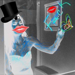 Jenny From The Block