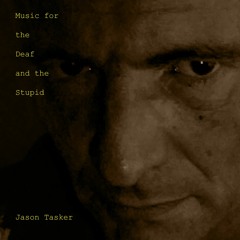 Jason Tasker