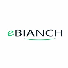 eBianch