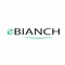 eBianch