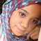 Nurul Fitri Rahayu