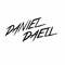 [DD] DanielDaeli ☜[MDJ]☞