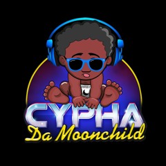 Cypha Da Moonchild