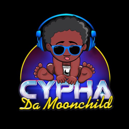 Cypha Da Moonchild’s avatar