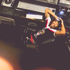 Hitman Da Hitmaker (Audio Engineer)