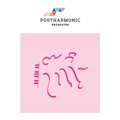 Postharmonic Orchestra