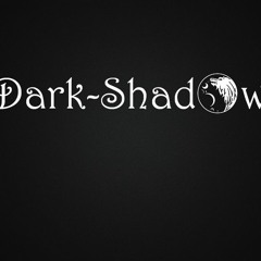 DJ=Dark-Shadow