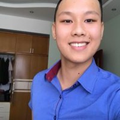 Vũ Minh Hiếu
