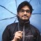 Raghu