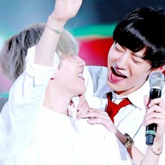UwUrwa Kyoong