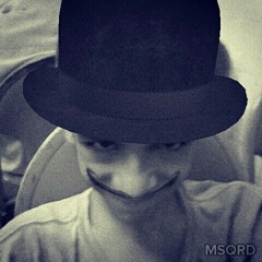 Gursimer