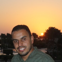 User 410818738