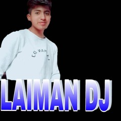 LAIMAN DJ