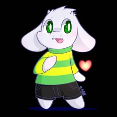 Asriel Litemurr