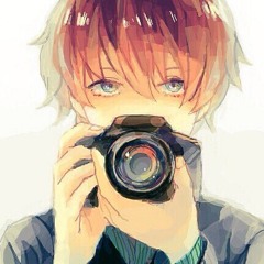 iori F.
