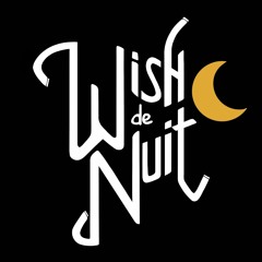 Wish de Nuit