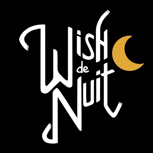 Wish de Nuit’s avatar