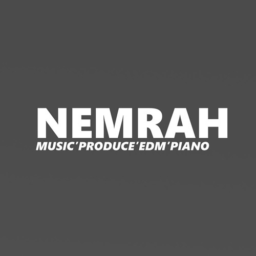 Nemrah’s avatar