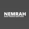 Nemrah