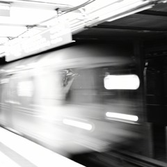 Motion