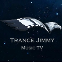 Trance Jimmy